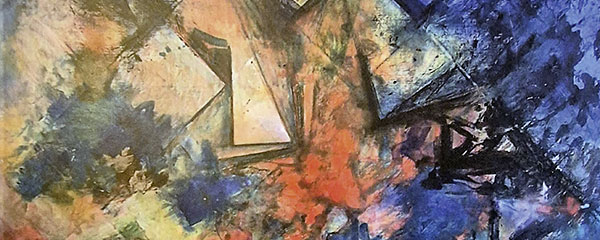 Aktuelle Ausstellung