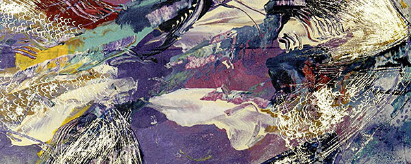 Aktuelle Ausstellung