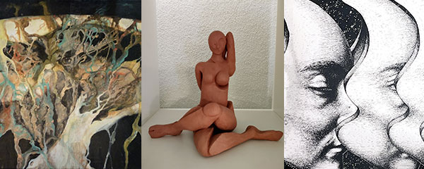 Aktuelle Ausstellung