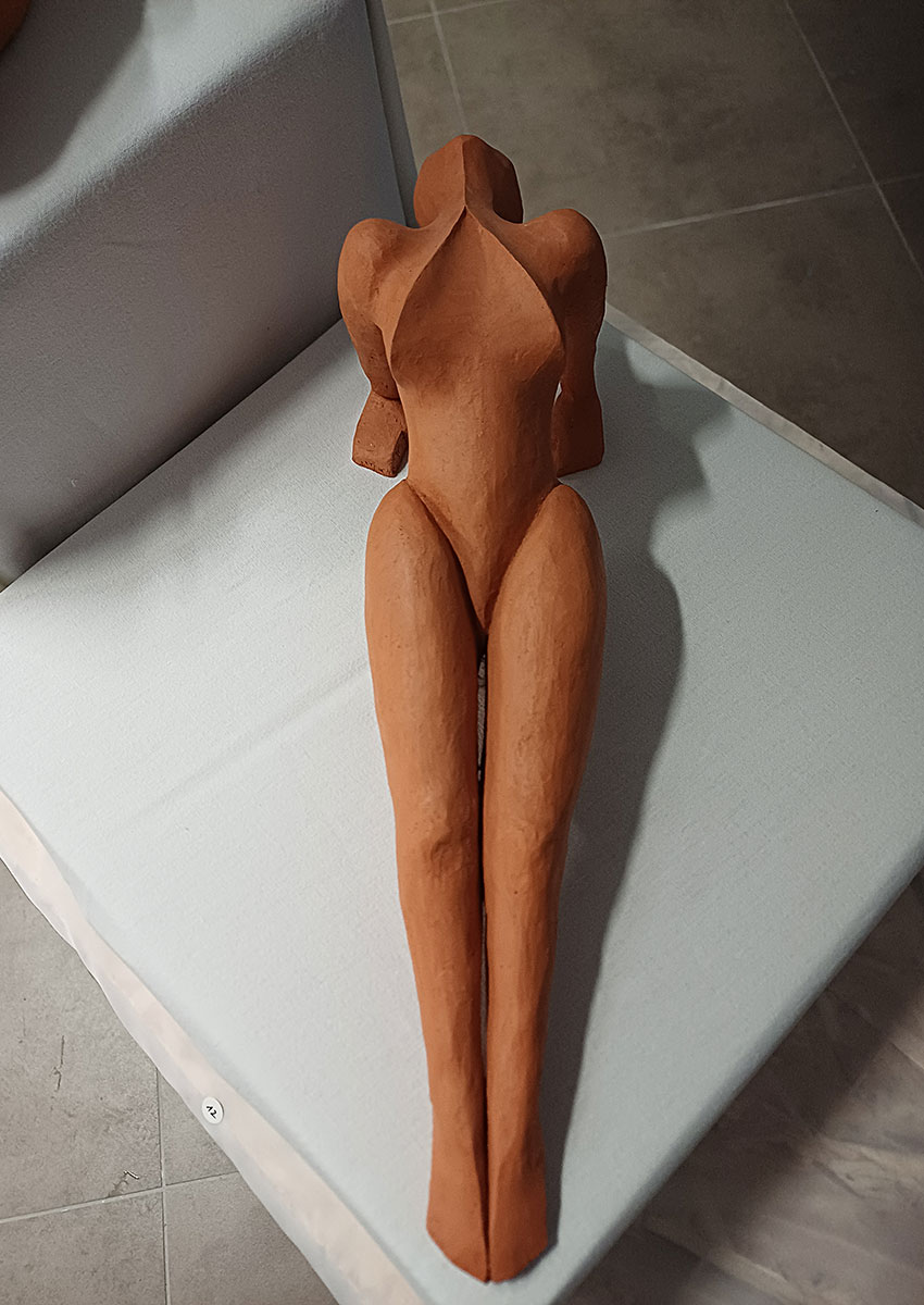 WINTERAUSKLANG Ausstellungseröffnung